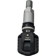 Bgz Auto Chery Tiggo 7 Pro 2022-2024 Lastik Basınç Sensörü (Tpms)