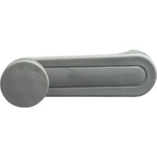 Bgz Auto Toyota Hiace 1990-1996 Cam Açma Kolu