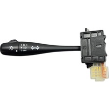Bgz Auto Nissan Sunny 1990-1994 Sinyal Far Kolu