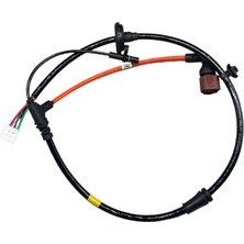 Bgz Auto Chery Omoda 5 2022-2024 Arka Sol Abs Sensörü