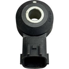 Bgz Auto Mazda Mazda 3 2,0 2012-2019/MAZDA 6 2,0 2012-2019 Vuruntu Sensörü