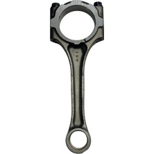 Bgz Auto Toyota Corolla 1,6 2007-2026/AURIS 1,6 2007-2026/CHR1,6 2019-2026/VERSO 1,6 2007-2013/AVENSIS 1,6 2008-2011 Piston Kolu (1zrfe)
