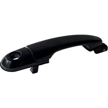 Bgz Auto Hyundai Tucson 2004-2009 Ön Dış Sağ Kapı Kolu