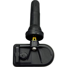 Bgz Auto Chery Omoda 5 2022-2024 Lastik Basınç Sensörü (Tpms)