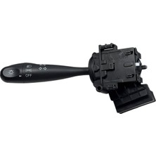 Bgz Auto Hyundai H100 Kmyt 2004-2011/BONGO 2004-2009 Sinyal Far Kolu