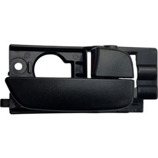 Bgz Auto Hyundai Accent Era 2006-2012 Ön İç Sağ Kapı Kolu