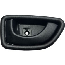 Bgz Auto Hyundai Sonata 1994-1998 Ön Iç Sol Kapı Kolu