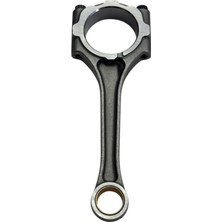 Bgz Auto Toyota Corolla 1.6 3zz 2002-2006/AVENSIS 1.6 3zz 2003-2009 Piston Kolu (Orj Tip)