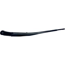 Bgz Auto Honda Civic 2006-2011 Sol Silecek Kolu