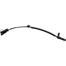 Bgz Auto Mg Hs 1,5 2022-2024 Arka Sol Abs Sensörü