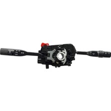 Bgz Auto Mazda 323 1990-1999/626 1990-1992/Pride 1990-1998 Sinyal Far Kolu (Komple)