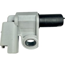 Bgz Auto Suzuki Grand Vitara 2.0 Dizel 2001-2007 Eksantrik Sensörü