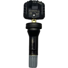 Bgz Auto Chery Tiggo 7 Pro/Tiggo 8 Pro 2022-2024 Lastik Basınç Sensörü (Tpms)