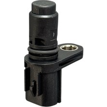 Bgz Auto Toyota Corolla 1,5 2020-2024/Yaris 1,5 2020-2024/Avensis 2,0 2008-2015/Rav4 2.5 2017-2021 Eksantrik Sensörü