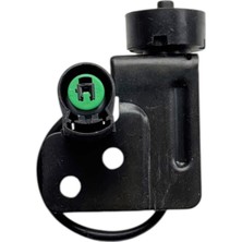 Bgz Auto Hyundai Accent Era 2006-2011 Kaput Ikaz Butonu