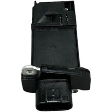 Bgz Auto Mitsubishi Canter Fuso Euro 4 730/839/859 2009-2012 Hava Akış Sensörü
