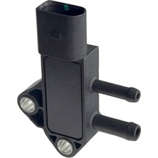 Bgz Auto Mitsubishi L200 2007-2016/ASX 2007-2014/OUTLANDER 2007-2014 Basınç Emme Sensörü