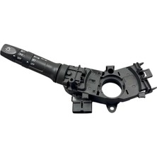 Bgz Auto Hyundai Accent Blue 2011-2015/H100 Kmyt 2012-2015/ Rio 2012-2015 Sinyal Far Kolu