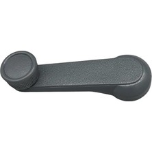 Bgz Auto Mazda E2200 1995-1998/323 1995-1998/626 1995-1998 Cam Açma Kolu