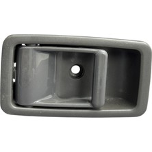 Bgz Auto Mazda E2200 1988-1998/BESTA 1988-1998 Iç Sol Kapı Kolu