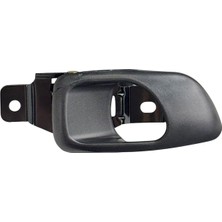 Bgz Auto Hyundai Excel 1990-1994 İç Sol Kapı Kolu