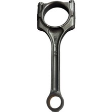 Bgz Auto Honda Civic 1,8 2006-2025 Piston Kolu