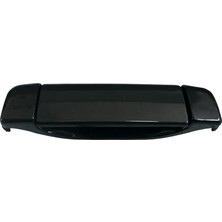 Bgz Auto Mazda 323 1990-1995 Arka Dış Sol Kapı Kolu
