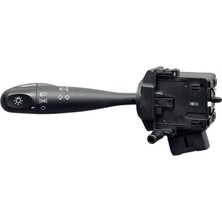 Bgz Auto Hyundai İ10 2007-2012 Sinyal Far Kolu