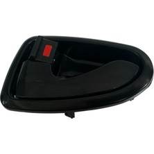Bgz Auto Hyundai Accent 2000-2005 Ön İç Sol Kapı Kolu