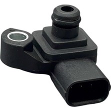 Bgz Auto Honda Accord 2003-2007/Crv 2005-2006 MAP Sensörü