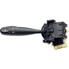 Bgz Auto Toyota Yaris 1999-2002 Sinyal Far Kolu