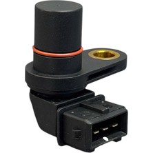 Bgz Auto Ssangyong Actyon 2006-2012/KYRON 2006-2012/REXTON 2006-2012 Eksantrik Sensörü