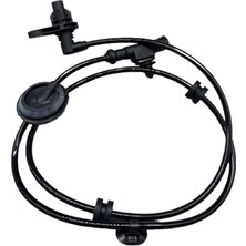 Bgz Auto Chery Tiggo 7 Pro/tiggo 8 Pro/omoda 5 2022-2024 Ön Sol Abs Sensörü