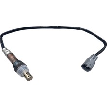 Bgz Auto Toyota Avensis 1998-2002/Carina 1998-2002/Rav4 2,0 1998-2002 Oksijen Sensörü