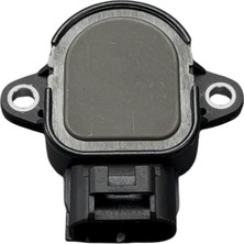 Bgz Auto Mazda 323 1,8 1998-2004 Gaz Kelebeği Sensörü