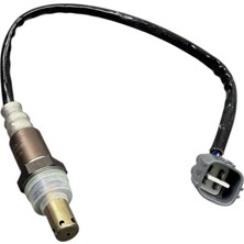 Bgz Auto Toyota Corolla 1,33 2007-2018/AURIS 1,33 2007-2018 /avensis 2,0 1997-2005 Oksijen Sensörü