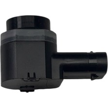 Bgz Auto Toyota Auris 2007-2012/Avensis 2007-2012/Yaris 2007-2012/Rav4 2007-2012 Ön/Arka Park Sensörü