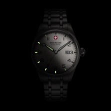 Swiss Military Hanowa SMWGH0000840 Kol Saati