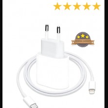 Iphone Tüm Serilerle Uyumlu Hızlı Şarj Aleti Adaptör Kablo Plus 6 7 8 x 11 12 13 14 Pro Max Özmen