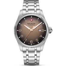 Swiss Military Hanowa SMWGH0000807 Kol Saati