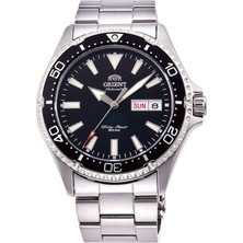 Orient Orıent RA-AA0001B39B Erkek Kol Saati
