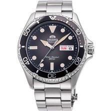 Orient Orıent RA-AA0810N39B Erkek Kol Saati