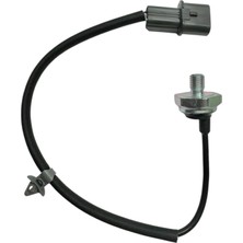 Bgz Auto Mitsubishi Lancer 2002-2008/CARISMA 2002-2008/COLT 2002-2008/OUTLANDER 2002-2008 Vuruntu Sensörü