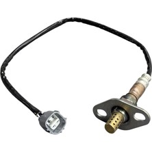 Bgz Auto Toyota Carina-E 1992-1997/HILUX 2,4 1990-2005 Oksijen Sensörü