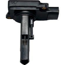 Bgz Auto Mitsubishi Lancer 2007-2012/Outlander 2007-2012/Colt 2007-2012/L200 2007-2012 Hava Akış Sensörü