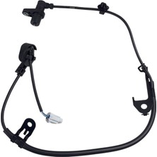 Bgz Auto Toyota Yaris 1999-2005 Ön Sol Abs Sensörü