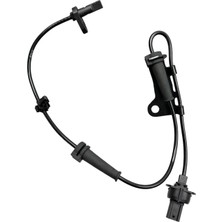 Bgz Auto Honda City 2009-2011/Jazz 2009-2013 Ön Sağ ABS Sensörü