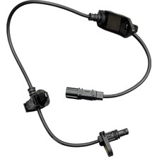 Bgz Auto Honda Civic 2006-2011 Arka Sol Abs Sensörü