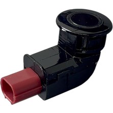 Bgz Auto Honda Civic 2007-2012/Crv 2007-2012 Ön/Arka Park Sensörü