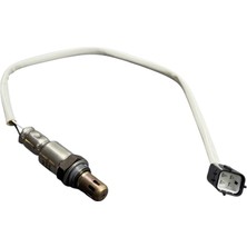 Bgz Auto Nissan Qashqai 2007-2013/X-trail 2007-2013/Micra 2007-2013/Note 2007-2013/Juke 1,6 2007-2013 Oksijen Sensörü